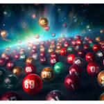 article_10753_featured_1770879034