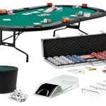 article_32490867_gallery_1776517736166