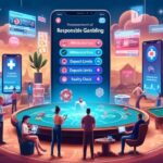 article_32496656_gallery_1777369608998-1