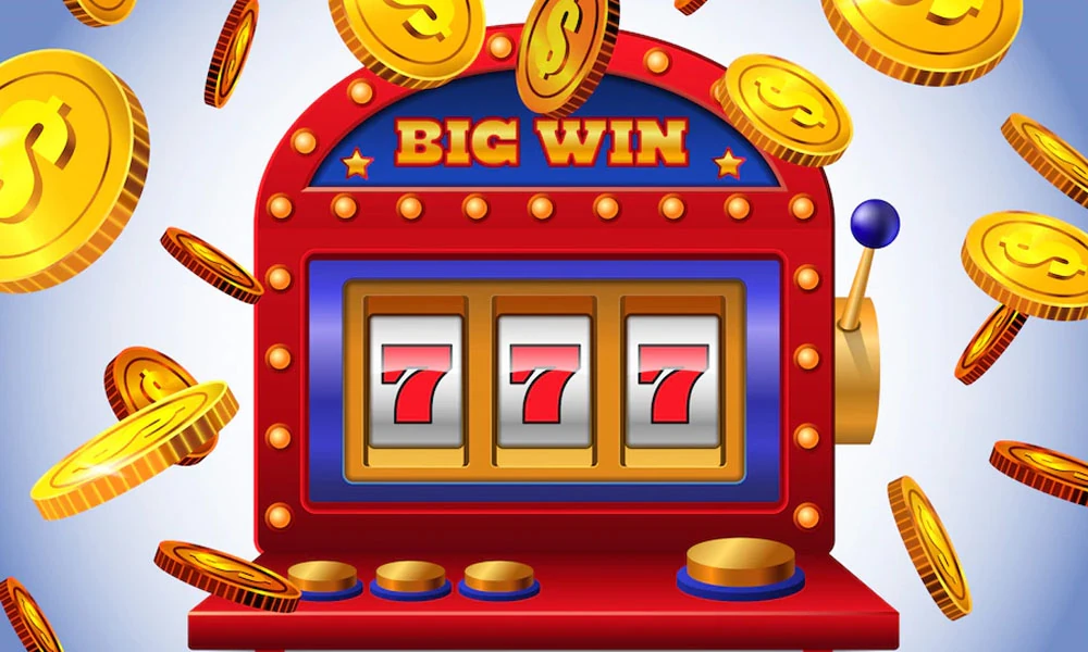 How do crypto casino table games compare to fiat casino table games?